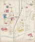 Hobart, Lake County, Indiana 1922 (Sheet 9 of 10) by Relic Map Company