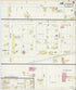 Hope, Bartholomew County, Indiana 1896 (Sheet 2 of 2) by Relic Map Company