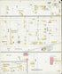 Hope, Bartholomew County, Indiana 1901 (Sheet 2 of 2) by Relic Map Company