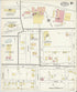 Huntingburg, Dubois County, Indiana 1913 (Sheet 10 of 10) by Relic Map Company