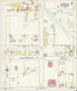 Huntingburg, Dubois County, Indiana 1913 (Sheet 2 of 10) by Relic Map Company