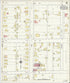 Huntingburg, Dubois County, Indiana 1913 (Sheet 9 of 10) by Relic Map Company