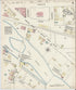Huntington, Huntington County, Indiana 1883 (Sheet 3 of 3) by Relic Map Company