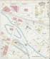 Huntington, Huntington County, Indiana 1892 (Sheet 6 of 8) by Relic Map Company