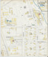 Huntington, Huntington County, Indiana 1892 (Sheet 7 of 8) by Relic Map Company
