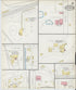 Huntington, Huntington County, Indiana 1892 (Sheet 8 of 8) by Relic Map Company