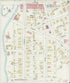 Huntington, Huntington County, Indiana 1898 (Sheet 9 of 11) by Relic Map Company