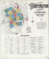Huntington, Huntington County, Indiana 1904 (Sheet 1 of 23) by Relic Map Company