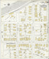 Huntington, Huntington County, Indiana 1904 (Sheet 10 of 23) by Relic Map Company