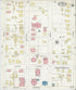 Huntington, Huntington County, Indiana 1904 (Sheet 12 of 23) by Relic Map Company