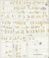 Huntington, Huntington County, Indiana 1904 (Sheet 14 of 23) by Relic Map Company