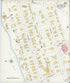Huntington, Huntington County, Indiana 1904 (Sheet 15 of 23) by Relic Map Company