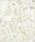 Huntington, Huntington County, Indiana 1904 (Sheet 16 of 23) by Relic Map Company