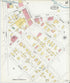 Huntington, Huntington County, Indiana 1904 (Sheet 17 of 23) by Relic Map Company