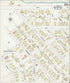Huntington, Huntington County, Indiana 1904 (Sheet 18 of 23) by Relic Map Company