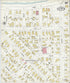 Huntington, Huntington County, Indiana 1904 (Sheet 19 of 23) by Relic Map Company