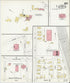 Huntington, Huntington County, Indiana 1904 (Sheet 20 of 23) by Relic Map Company