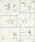 Huntington, Huntington County, Indiana 1904 (Sheet 21 of 23) by Relic Map Company