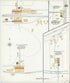 Huntington, Huntington County, Indiana 1904 (Sheet 23 of 23) by Relic Map Company