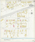 Huntington, Huntington County, Indiana 1904 (Sheet 3 of 23) by Relic Map Company
