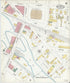 Huntington, Huntington County, Indiana 1904 (Sheet 4 of 23) by Relic Map Company