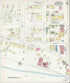 Huntington, Huntington County, Indiana 1904 (Sheet 5 of 23) by Relic Map Company