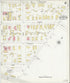 Huntington, Huntington County, Indiana 1904 (Sheet 8 of 23) by Relic Map Company