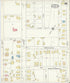 Huntington, Huntington County, Indiana 1912 (Sheet 10 of 23) by Relic Map Company
