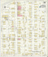 Huntington, Huntington County, Indiana 1912 (Sheet 13 of 23) by Relic Map Company