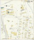 Huntington, Huntington County, Indiana 1912 (Sheet 15 of 23) by Relic Map Company