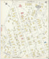 Huntington, Huntington County, Indiana 1912 (Sheet 17 of 23) by Relic Map Company