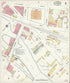 Huntington, Huntington County, Indiana 1912 (Sheet 2 of 23) by Relic Map Company
