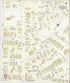 Huntington, Huntington County, Indiana 1912 (Sheet 8 of 23) by Relic Map Company