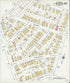 Huntington, Huntington County, Indiana 1919 (Sheet 10 of 33) by Relic Map Company