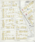 Huntington, Huntington County, Indiana 1919 (Sheet 11 of 33) by Relic Map Company
