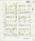 Huntington, Huntington County, Indiana 1919 (Sheet 12 of 33) by Relic Map Company