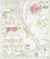 Huntington, Huntington County, Indiana 1919 (Sheet 13 of 33) by Relic Map Company