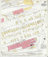 Huntington, Huntington County, Indiana 1919 (Sheet 14 of 33) by Relic Map Company