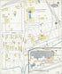 Huntington, Huntington County, Indiana 1919 (Sheet 17 of 33) by Relic Map Company