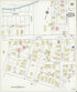 Huntington, Huntington County, Indiana 1919 (Sheet 19 of 33) by Relic Map Company