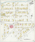 Huntington, Huntington County, Indiana 1919 (Sheet 20 of 33) by Relic Map Company