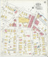 Huntington, Huntington County, Indiana 1919 (Sheet 22 of 33) by Relic Map Company