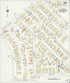 Huntington, Huntington County, Indiana 1919 (Sheet 25 of 33) by Relic Map Company