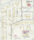 Huntington, Huntington County, Indiana 1919 (Sheet 27 of 33) by Relic Map Company