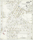 Huntington, Huntington County, Indiana 1919 (Sheet 29 of 33) by Relic Map Company