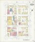 Huntington, Huntington County, Indiana 1919 (Sheet 6 of 33) by Relic Map Company