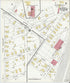 Huntington, Huntington County, Indiana 1919 (Sheet 8 of 33) by Relic Map Company