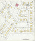 Huntington, Huntington County, Indiana 1919 (Sheet 9 of 33) by Relic Map Company