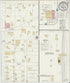 Hymera, Sullivan County, Indiana 1904 (Sheet 1 of 3) by Relic Map Company