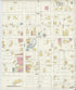 Hymera, Sullivan County, Indiana 1904 (Sheet 2 of 3) by Relic Map Company